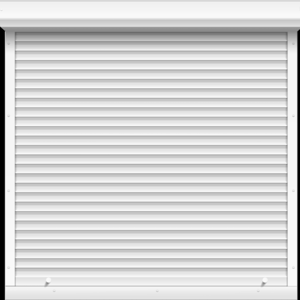 Door Fabrication Installation & Repair Service