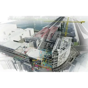 Structural Engineering