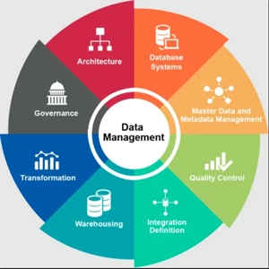 Information & Communication Technology Service