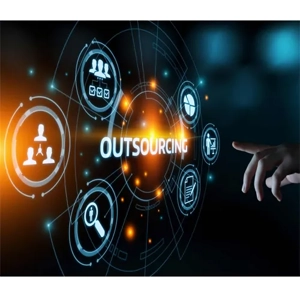 Temporary Human Resources Service