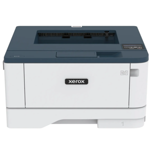 Laser Printer