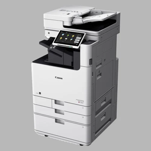 Photocopier
