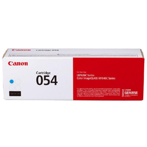 Toner Cartridge
