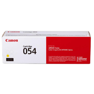 Toner Cartridge