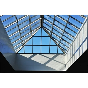 Fixed Skylight