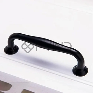 Cabinet Handle