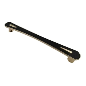 Cabinet Handle
