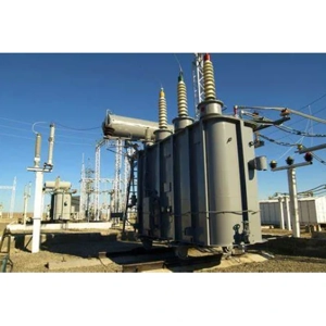 Diesel Generator