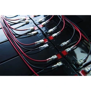 Lithium Battery