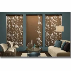 Roller Blind