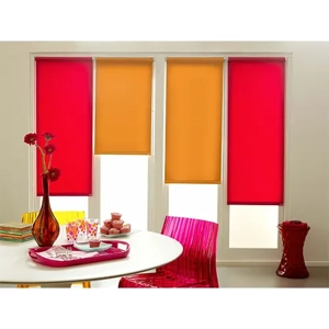 Roller Blind