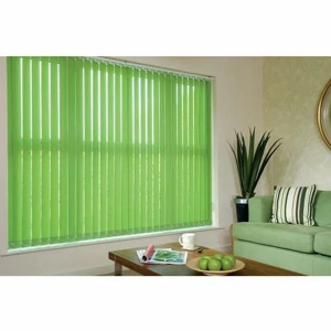 Vertical Blind