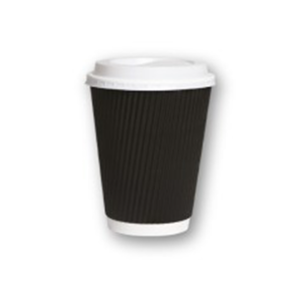 Disposable Cup