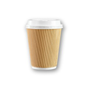 Disposable Cup