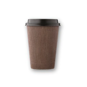Disposable Cup