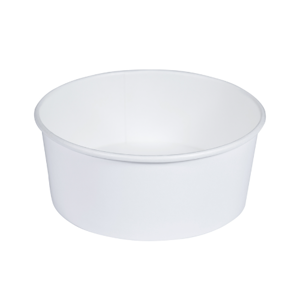 Disposable Food Container