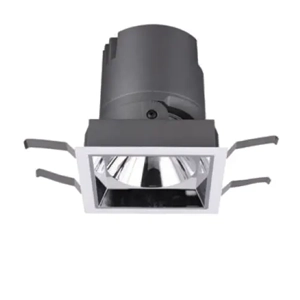 Downlighting Fixtures
