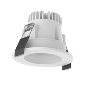 Downlighting Fixtures