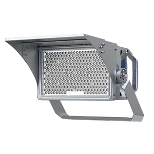 Flood Light