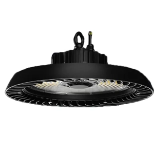 High Bay Fixture