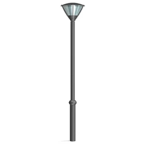 Street Light