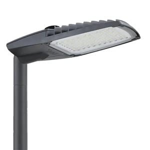 Street Light