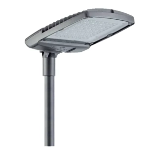 Street Light