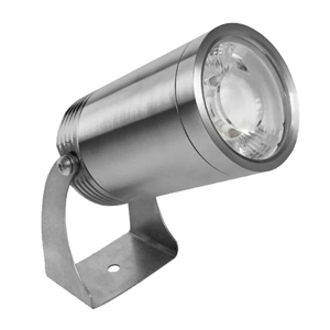 Underwater Lighting