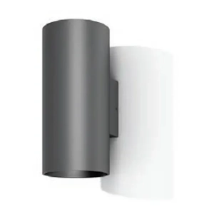Wall Fixture