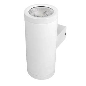 Wall Fixture