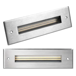 Wall Fixture