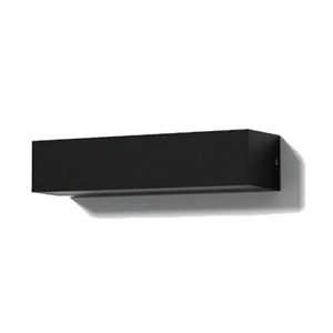 Wall Fixture