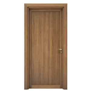 Composite Door
