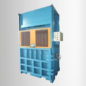Waste Compactor