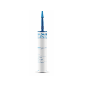 Acrylic Sealant