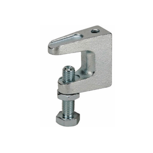 Beam Clamp