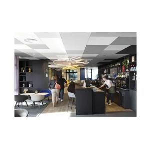 Ceiling Tiles