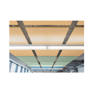 Ceiling Tiles