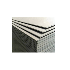 Cement Board