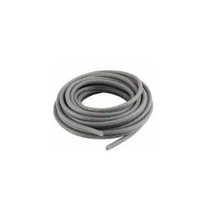 Foam Rod