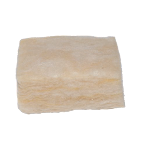 Insulation Roll