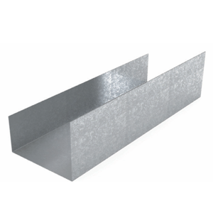 Metal Profile