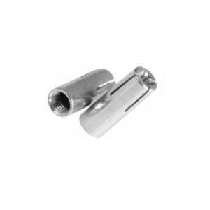 Screw Anchor