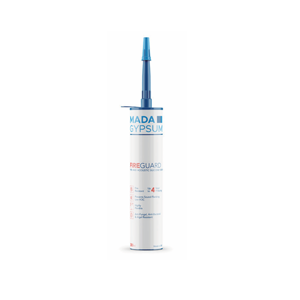 Silicone Sealant