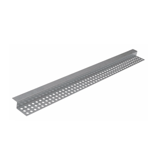 Steel Angle