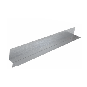 Steel Angle