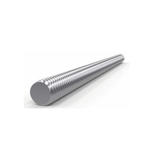 Threaded Rod