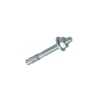 Wedge Anchor