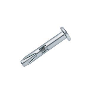 Wedge Anchor