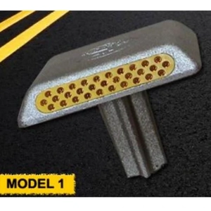 Road Stud